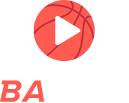 bastat