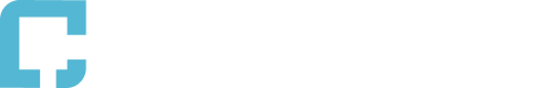 코트렌즈 이미지1