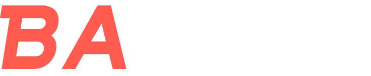 바스탯 이미지1